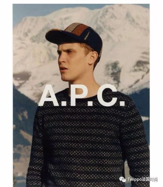 不diss什么意思,不diss是真的吗