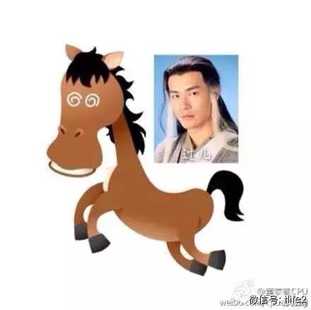 办签证缴三万保证金,签证办理流程和费用2021