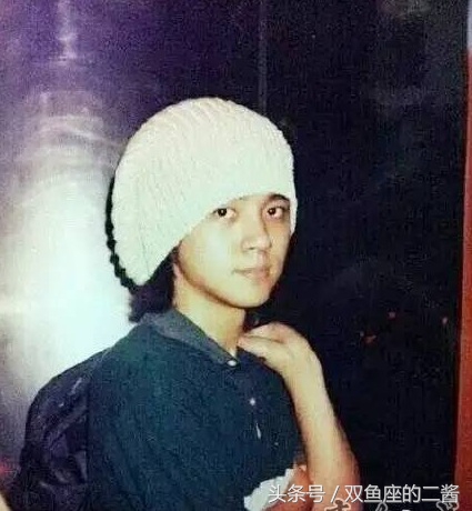 罗志祥朱碧石跳舞,罗志祥天台演朱碧石视频