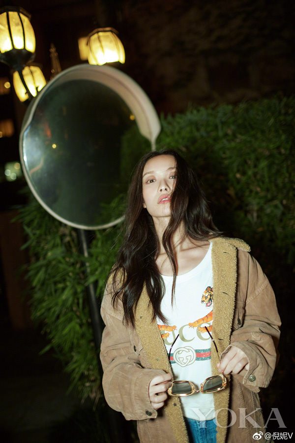 2017必买衣服单品,2022年衣服排行榜