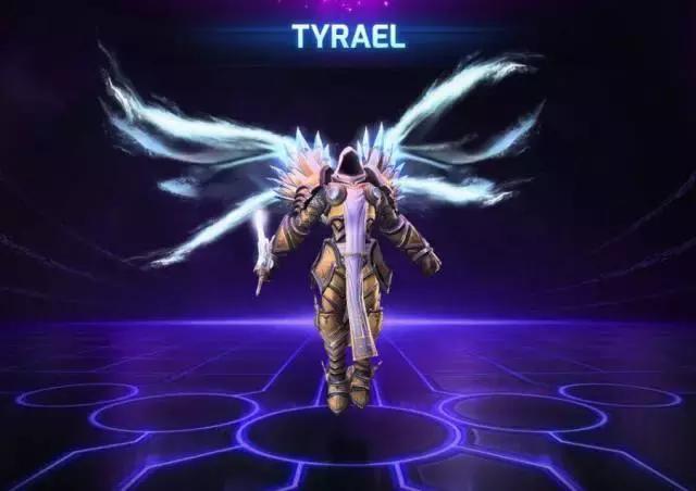 停运的十款游戏,刚充了50块钱提示停机了