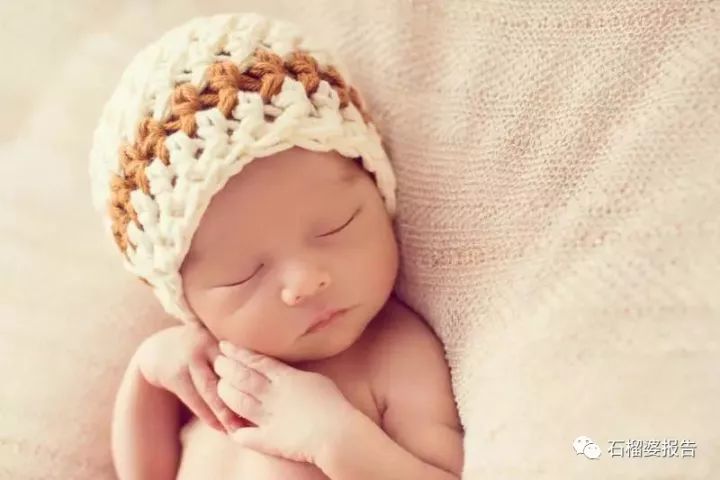 一天能赚5万元的兼职,一个月赚5千的兼职