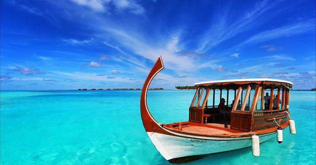 余文乐婚礼酒庄,余文乐墨尔本婚礼