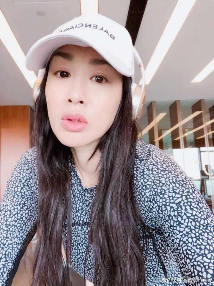 精致小v脸的正确方法,立体小v脸的画法