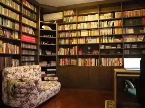 急,这家书店要关门了!