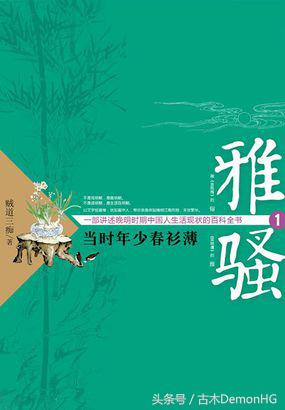 拒绝书荒拒绝小白文,拒绝书荒末世小说推荐