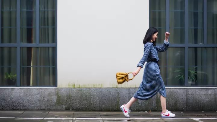 种草必买清单及价格,2017冬季种草