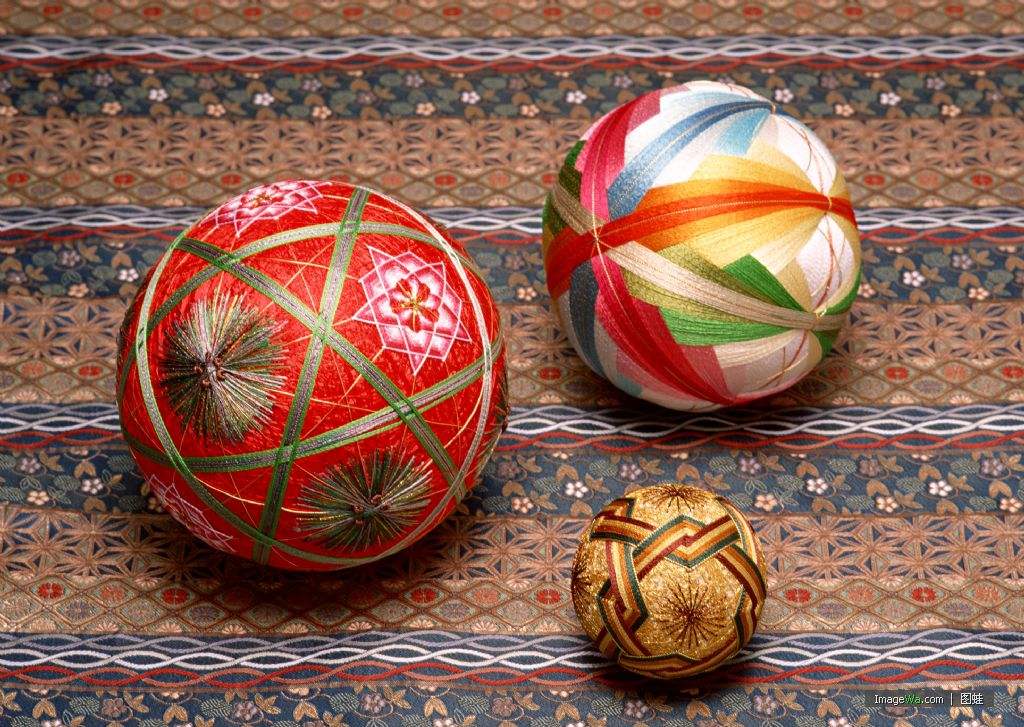 足球到底起源于哪个国家,世界足球起源地