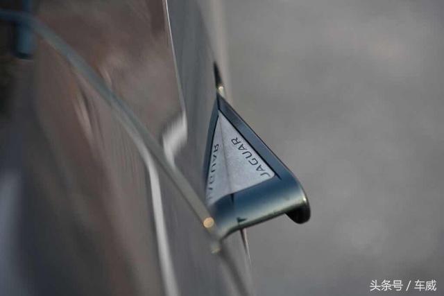 捷豹f-type巅峰极速测评,捷豹f-type新款极速测试