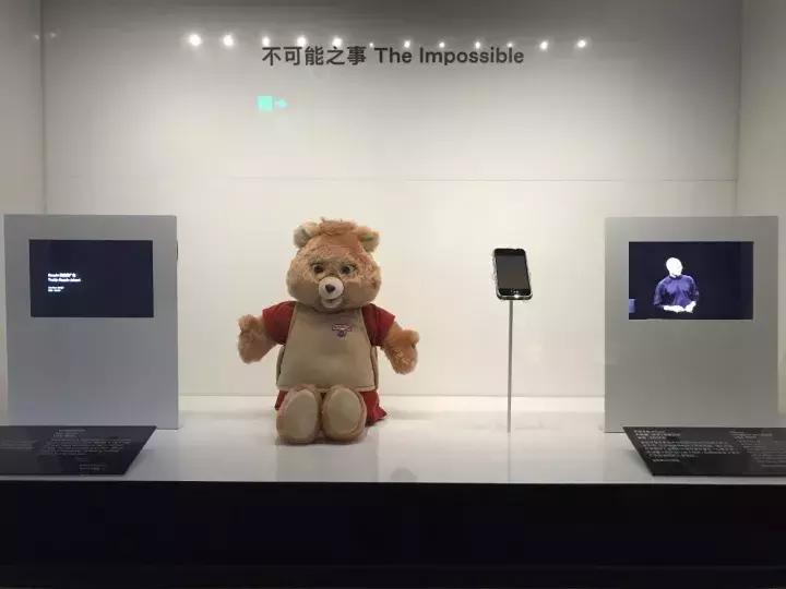 世界建筑设计大师,世界建筑大师设计的别墅