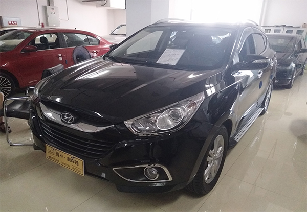 18w买轿车,18w买什么宝马