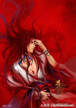 经典小说网络小说十大巅峰之作,经典高质量小说已完结推荐