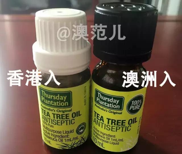 痘肌好物推荐一下,超实用祛痘好物