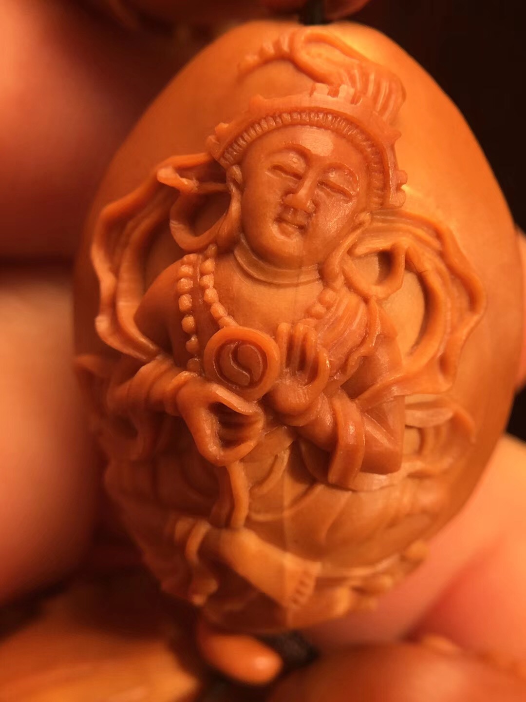 橄榄核被洗衣机洗了开裂怎么办,温差多大容易造成橄榄核开裂