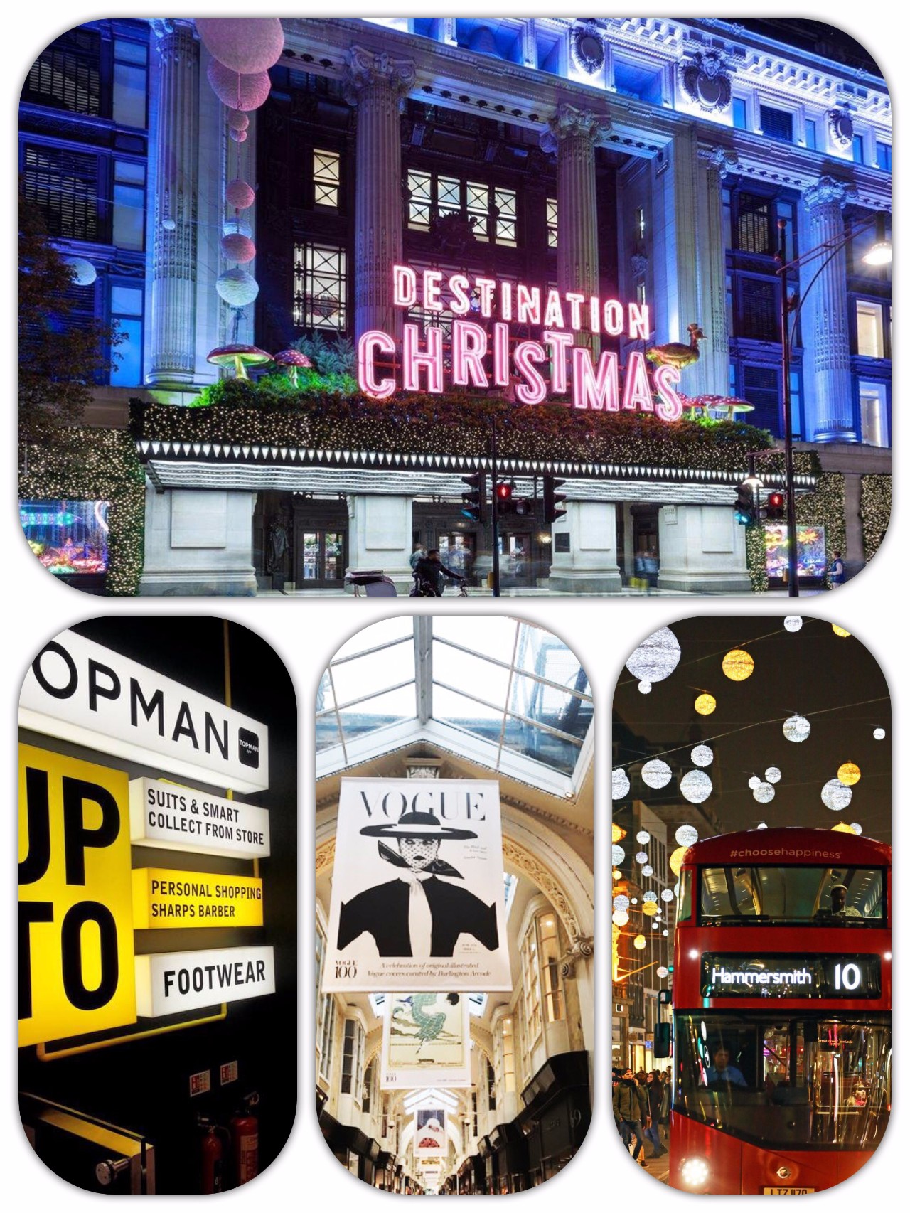 双十二购物避坑指南,双十二购物攻略