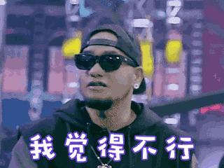 油痘皮的惨痛分享,痘坑血泪史