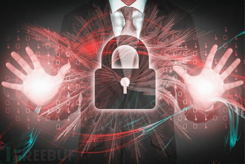 cc攻击跟ddos攻击区别,棋牌游戏如何不被检查到风控