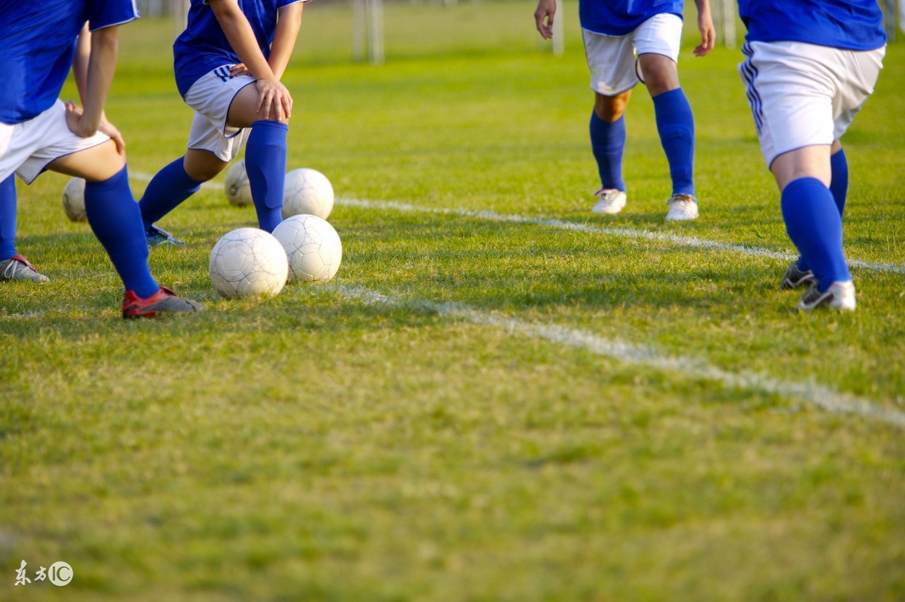 喜大普奔能转精武门么,喜大普奔足球