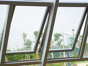 开空调干燥怎么办放水盆有用吗,冬天房间开空调太干燥怎么加湿