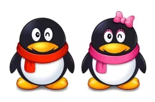 怎么样恢复QQ聊天记录的三大解决方法