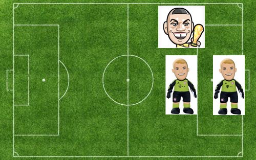 足球越位简单理解,足球越位知识点手写