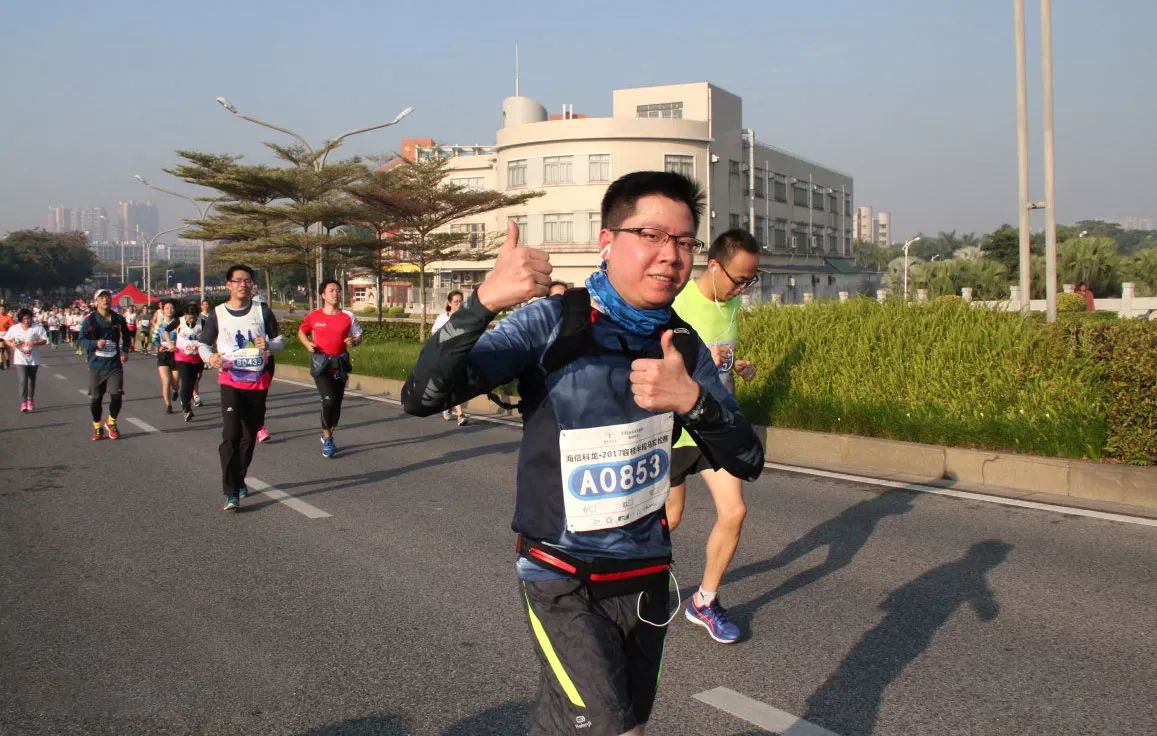 90后女孩月入30w,90后女孩要求薪水3万多