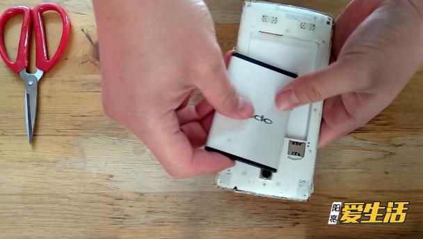 手机电源供电不开机维修视频教程,手机电源供电不正常维修视频