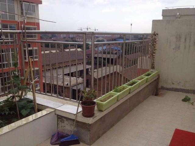 买顶楼很不好吗,买顶楼不好出手吗