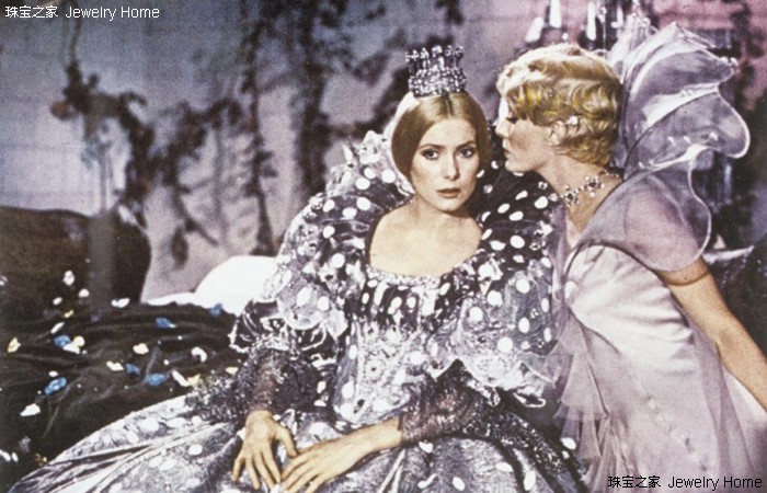 梵克雅宝Gucci发夹,梵克雅宝有哪些经典系列