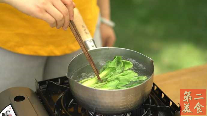 台湾卤肉饭的家常做法,詹姆士台湾卤肉饭正宗做法