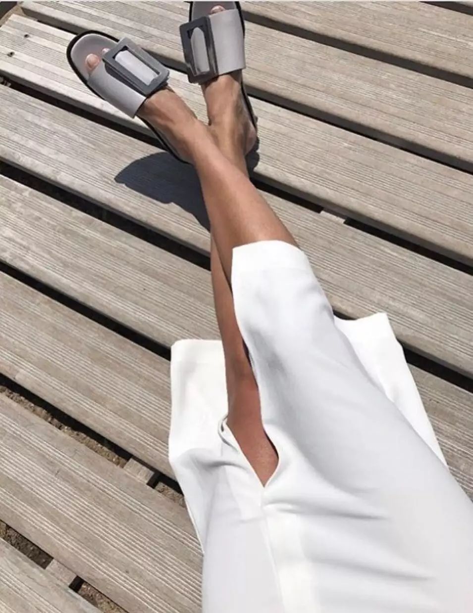 泰国必须打卡的美食,泰国旅游美食还少不了冬阴功汤