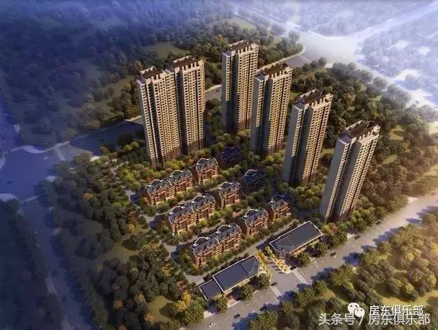 都在忽悠年底要上车，别急！先看看这27个地铁盘，哪个是真吐血？