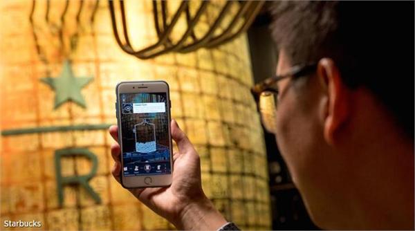 上海亚洲最大的星巴克咖啡店,星巴克是全球最大的连锁咖啡店