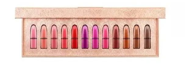 老板给我来两包烟,老板给我来两瓶啤酒原版