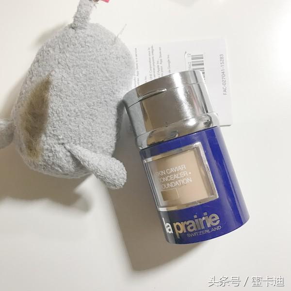 好用又平价的底妆大全,底妆推荐平价好用底妆推荐