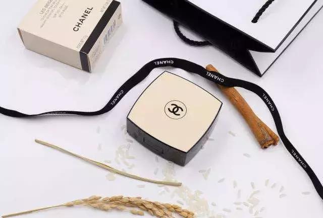 消除暗黄保湿气垫霜,十大最好遮瑕气垫干皮