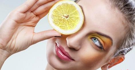 果酸换肤美白效果,果酸换肤和m22光子嫩肤哪个先做