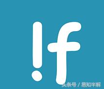 网络兼职有哪些工作任务类兼职app,互联网兼职有哪些靠谱的