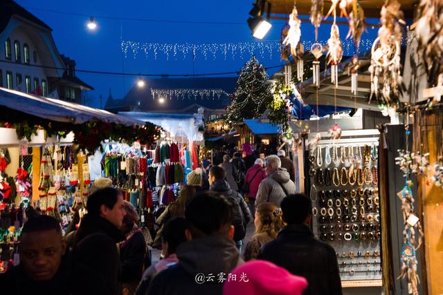 这座以熊命名的城市，不仅是首都，还成了世界文化遗产