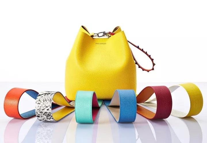 十大最好的小型小众包包,小众品牌千元包包