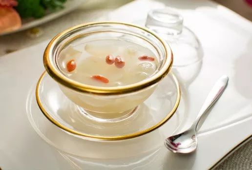 冷空气杀到怎么防寒,肺癌吃什么润肺养肺最快