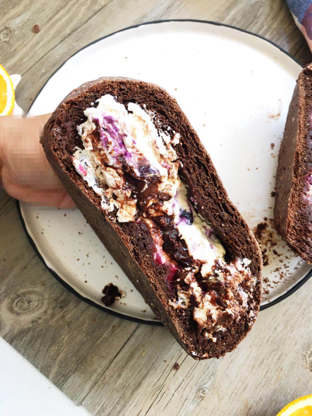 小众淘宝店推荐,我最爱的小众品牌