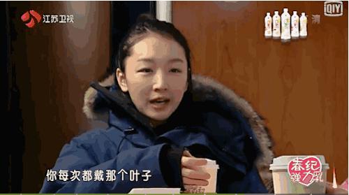 “打版乐”的未来将何去何从？