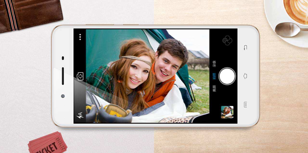 vivoy55怎么变流畅,vivoy55现在用起来卡吗