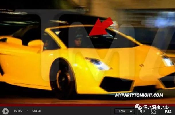 这个孩子注定成名，那最好不要让他过早接触太多名利