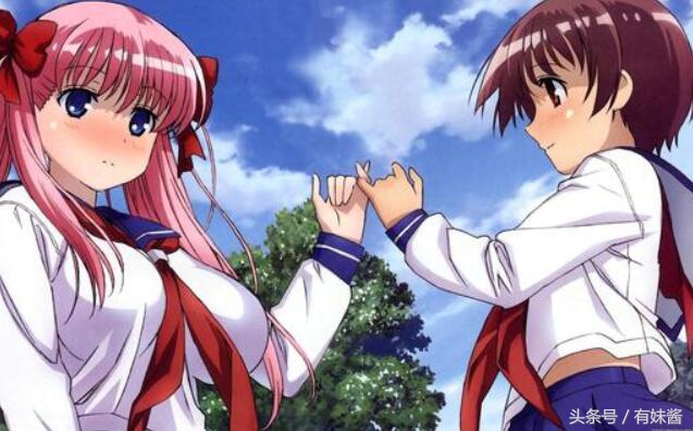 全是神仙打架的动漫,动画里的神仙打架