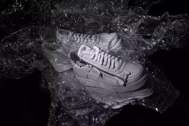 nikeadidas最新官方声明原文,adidas大战