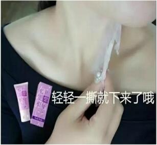 这些好用的平价护肤品你用过吗,hbn颈霜和珀莱雅颈霜哪个好用