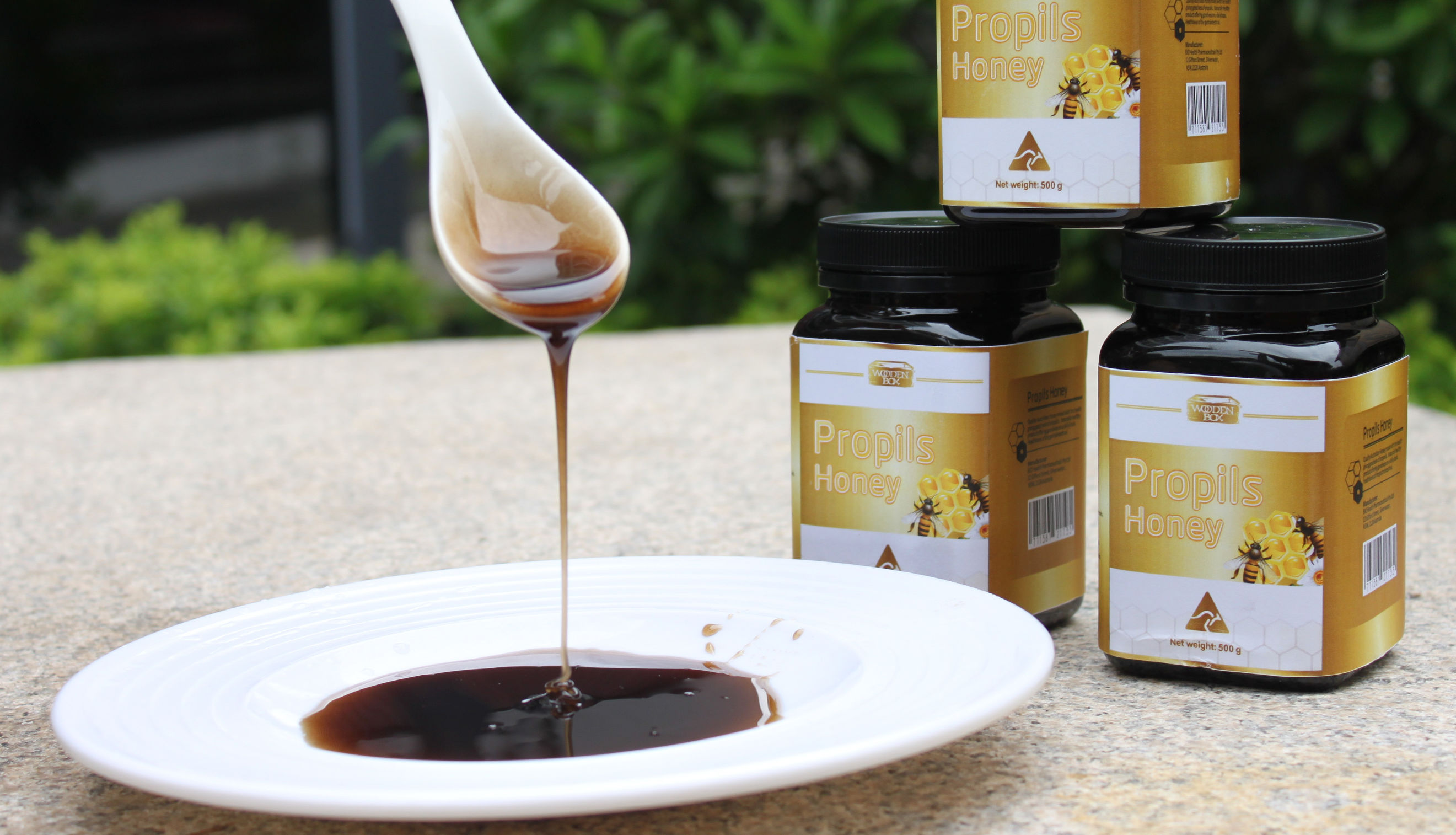 这玩意,牛得没有朋友,到底牛在哪里