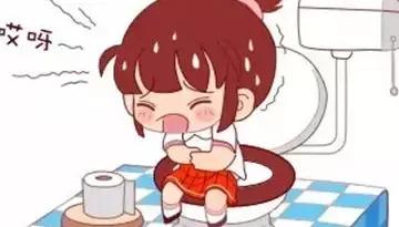 脾虚湿气重能不能用拔罐和艾灸治,艾灸治疗脾虚最好的方法